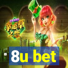 8u bet